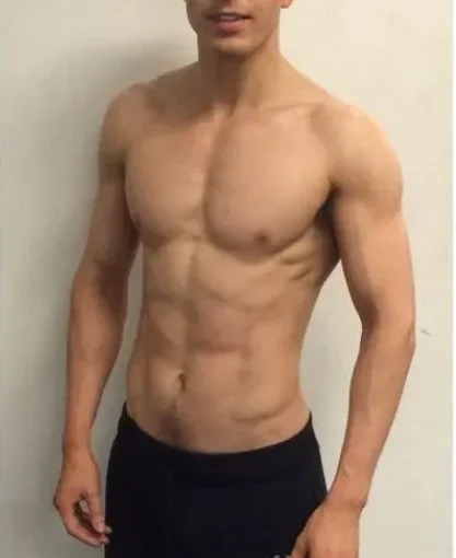 beforeafter-4-57ed658b6a12e-57ed658b8a0f2