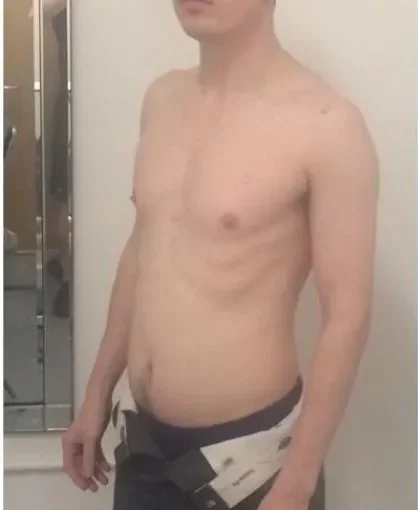 beforeafter-4-57ed658b6a12e-57ed658b8a0f2